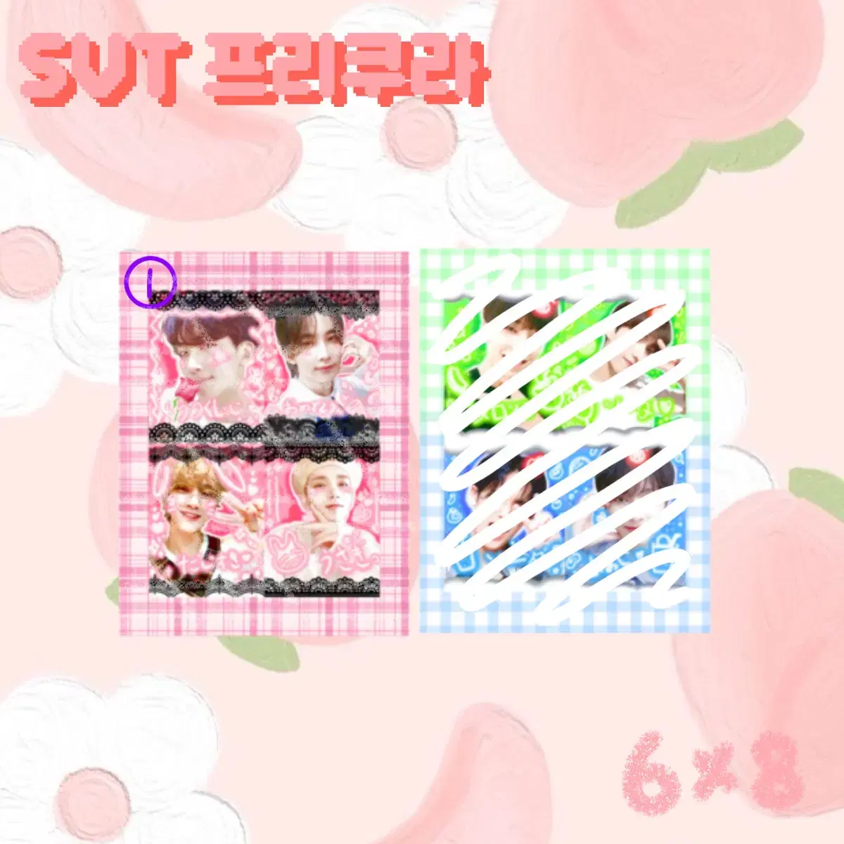 thumbnail-4